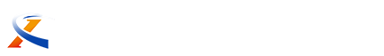 大发国际官网